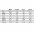 Summer Short Sleeves Shirt For Men Fashion Lapel Cotton Linen Button Cardigan Tops sky blue M