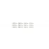 Summer Short Sleeves Shirts For Women Fashion Irregular Cotton Linen Blouse Round Neck Solid Color Tops Beige L