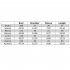 Summer Short Sleeves Shirts For Women Fashion Irregular Cotton Linen Blouse Round Neck Solid Color Tops Beige L