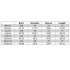 Summer Short Sleeves T shirt For Men Women Trendy Printing Lapel Cardigan Tops Casual Beach Shirt For Couple ZZ18 black M