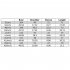 Summer Short Sleeves T shirt For Men Casual Large Size Hawaiian Strips Tops Cotton Blend Lapel Cardigan Tops SD06 XL