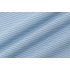 Summer Sleeveless Bodysuit For Women Sexy Slim Fit Backless Jumpsuit Elegant Casual Solid Color Bodysuit blue M