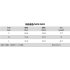 Summer Sleeveless Bodysuit For Women Sexy Slim Fit Backless Jumpsuit Elegant Casual Solid Color Bodysuit White L