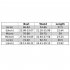 Summer Sleeveless Bodysuit For Women Sexy Slim Fit Backless Jumpsuit Elegant Casual Solid Color Bodysuit White L
