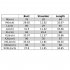 Summer Sleeveless Tank Dress For Women Sexy Slim Fit Pullover Midi Skirt Simple Elegant Solid Color Sundress grey XXL