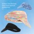 Summer Sun Visor Hat For Men Women Empty Top Sunshade Sweat absorbing Breathable Cap For Outdoor Cycling Running linen grey