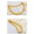Summer Thin Pajamas For Children Cotton Cute Cartoon Printing Sleeveless Tank Tops Shorts Suit For Boys cow 2 3 years L