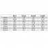 Summer Women Short Sleeves T shirt Fashion Sexy Hollow Out Round Neck Blouse Casual Slim Fit Solid Color Tops White S