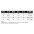 Summer Women Short Sleeves T shirt Fashion Sexy Hollow Out Round Neck Blouse Casual Slim Fit Solid Color Tops White M