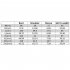 Summer Women Short Sleeves Dress Trendy Backless Round Neck A line Skirt Loose Casual Solid Color Dress black M