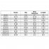 Summer Women Shorts Casual Cotton Linen Breathable High Waist Pants With Pockets Loose Solid Color Shorts black S