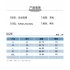 Summer Women Shorts With Side Pockets Casual Loose Quick drying Sports Short Pants For Running Fitness Yoga Cycling black L