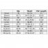Summer Women Shorts With Side Pockets Casual Loose Quick drying Sports Short Pants For Running Fitness Yoga Cycling gray M
