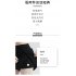 Summer Women Shorts With Side Pockets Casual Loose Quick drying Sports Short Pants For Running Fitness Yoga Cycling gray M