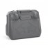 Sunhood Joystick Screen Anti scratch Protective Hood Compatible For Dji Mini3 Pro Rc Remote Control Sunshade dark grey
