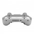Sunhood Joystick Screen Anti scratch Protective Hood Compatible For Dji Mini3 Pro Rc Remote Control Sunshade dark grey
