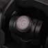 Sunnylife 3pcs set Camera Lens Protective Film Flexible Fiberglass Film for DJI MAVIC AIR Lens