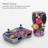 Sunnylife Anti Scratch Stickers for DJI Mini 2 Drone Body Arm Remote Control Protector Accessories 7 