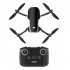 Sunnylife Anti Scratch Stickers for DJI Mini 2 Drone Body Arm Remote Control Protector Accessories 1 