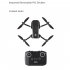 Sunnylife Anti Scratch Stickers for DJI Mini 2 Drone Body Arm Remote Control Protector Accessories 1 