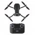 Sunnylife Anti Scratch Stickers for DJI Mini 2 Drone Body Arm Remote Control Protector Accessories 1 