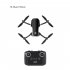 Sunnylife Anti Scratch Stickers for DJI Mini 2 Drone Body Arm Remote Control Protector Accessories 1 
