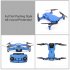 Sunnylife Full Set 3D Effect Waterproof Anti scratch PVC Carbon Grain Graphic Stickers Skin Decals for DJI MAVIC AIR