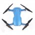 Sunnylife Full Set 3D Waterproof Anti scratch PVC Carbon Grain Graphic Stickers Skin Decals Body  Arm  Remote Control