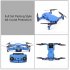 Sunnylife Full Set 3D Waterproof Anti scratch PVC Carbon Grain Graphic Stickers Skin Decals Body  Arm  Remote Control