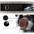 Sunnylife Lens Filter Kit MCUV CPL ND4 ND8 ND16 ND32 for DJI MAVIC PRO PLATINUM   WHITE Lens Camera Filter