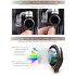 Sunnylife Lens Filter Kit MCUV CPL ND4 ND8 ND16 ND32 for DJI MAVIC PRO PLATINUM   WHITE Lens Camera Filter