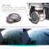 Sunnylife Lens Filter Kit MCUV CPL ND4 ND8 ND16 ND32 for DJI MAVIC PRO PLATINUM   WHITE Lens Camera Filter