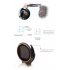 Sunnylife Lens Filter Kit MCUV CPL ND4 ND8 ND16 ND32 for DJI MAVIC PRO PLATINUM   WHITE Lens Camera Filter