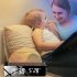 Sunrise Alarm Clock Simple Led Brightness Light Color Adjustable Multi functional Bedside Wake up Alarm Clock Black