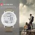 Sunroad FR721 Digital Fishing Barometer features a barometer  altimeter  thermometer  and more   letting you enjoy the ultimate fishing trip 