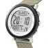 Sunroad FR721 Digital Fishing Barometer features a barometer  altimeter  thermometer  and more   letting you enjoy the ultimate fishing trip 