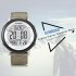 Sunroad FR721 Digital Fishing Barometer features a barometer  altimeter  thermometer  and more   letting you enjoy the ultimate fishing trip 