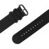 Sunroad FR851B Outdoor Watch features a barometer  altitude meter  and compass   making it a great outdoor gadget 