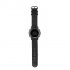 Sunroad FR851B Outdoor Watch features a barometer  altitude meter  and compass   making it a great outdoor gadget 