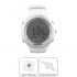 Sunroad FR852A sports watch comes with more than just sports features  Its barometer  temperature  and altitude sensors make it the perfect outdoor gadget 