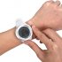 Sunroad FR852A sports watch comes with more than just sports features  Its barometer  temperature  and altitude sensors make it the perfect outdoor gadget 