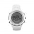 Sunroad FR852A sports watch comes with more than just sports features  Its barometer  temperature  and altitude sensors make it the perfect outdoor gadget 