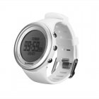 Sunroad FR852A sports watch comes with more than just sports features  Its barometer  temperature  and altitude sensors make it the perfect outdoor gadget 