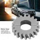 Sunroof Motor Repair Gear Cog Kit for Benz W164 X164 W251 W211 W204 W210