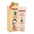 Sunscreen  Cream Moisturizing Isolation Sunscreen Cream Sweatproof Skin Care Cream 40ml ostrich