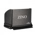 Sunshade Light Shield Hubsan Remote Control Transmitter Mobile Phone Tablet Hood for ZINO H117S   ZINO PRO   H117P RC Drone ZINO Black Hood  L 