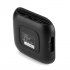 Sunvell T95V Pro Android TV Box features 4K resolution  Android 7 1  Google Play  and Kodi TV to deliver a stunning media experience 