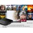 Sunvell T95V Pro Android TV Box features 4K resolution  Android 7 1  Google Play  and Kodi TV to deliver a stunning media experience 