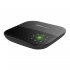 Sunvell T95V Pro Android TV Box features 4K resolution  Android 7 1  Google Play  and Kodi TV to deliver a stunning media experience 