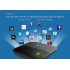 Sunvell T95V Pro Android TV Box features 4K resolution  Android 7 1  Google Play  and Kodi TV to deliver a stunning media experience 